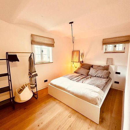 2 Zimmer Apartment Sindelfingen Boeblingen Calw Aidlingen Exterior photo
