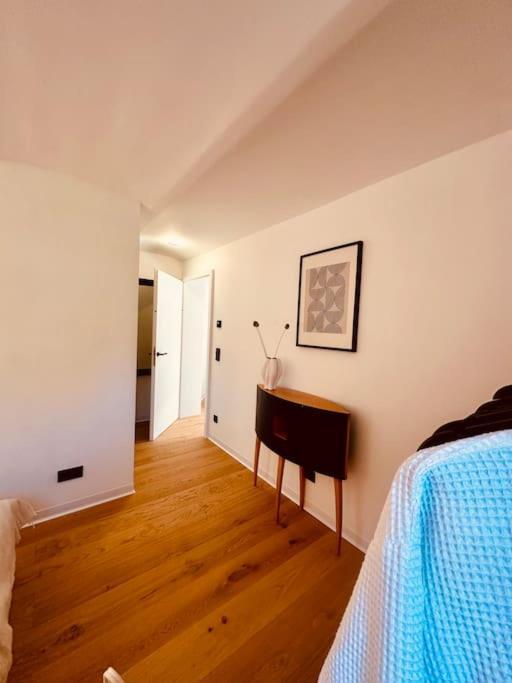 2 Zimmer Apartment Sindelfingen Boeblingen Calw Aidlingen Exterior photo