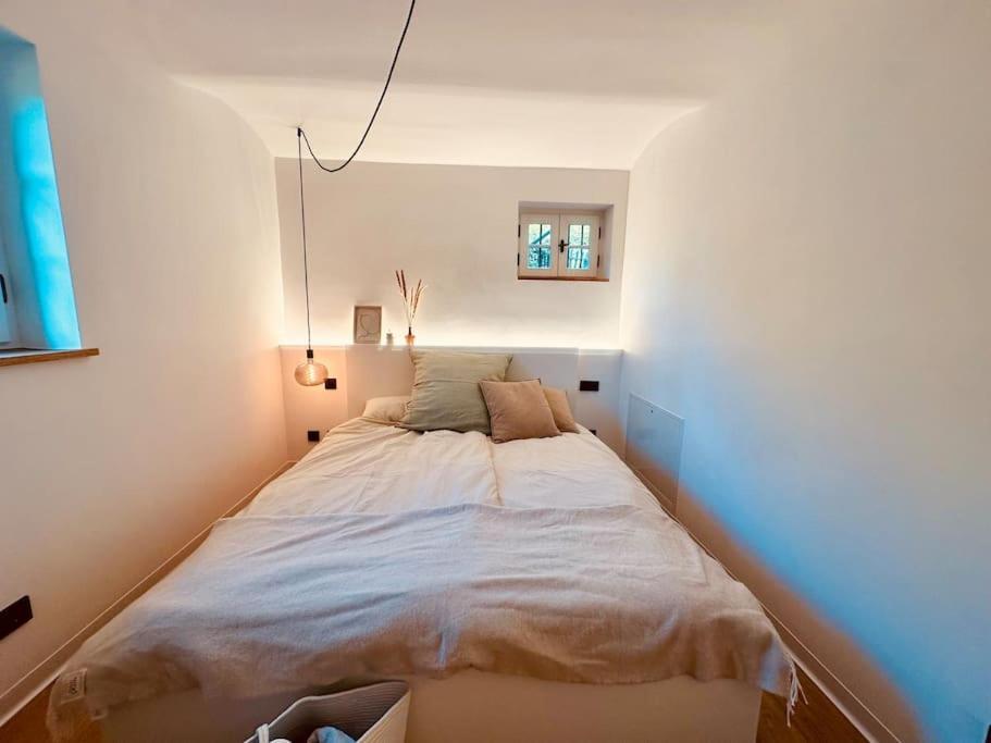 2 Zimmer Apartment Sindelfingen Boeblingen Calw Aidlingen Exterior photo