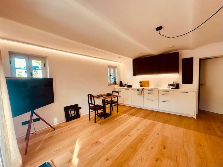 2 Zimmer Apartment Sindelfingen Boeblingen Calw Aidlingen Exterior photo