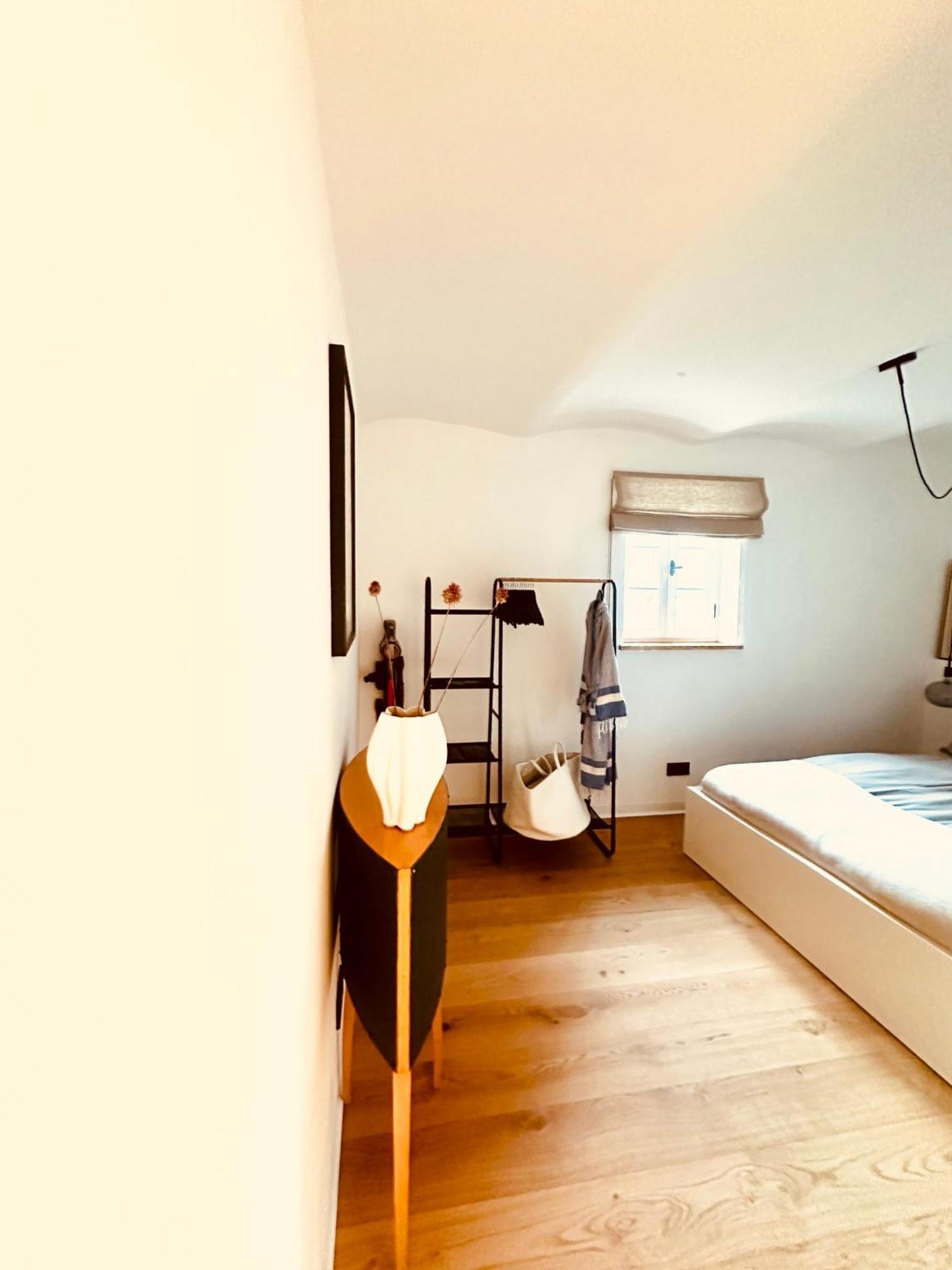2 Zimmer Apartment Sindelfingen Boeblingen Calw Aidlingen Exterior photo